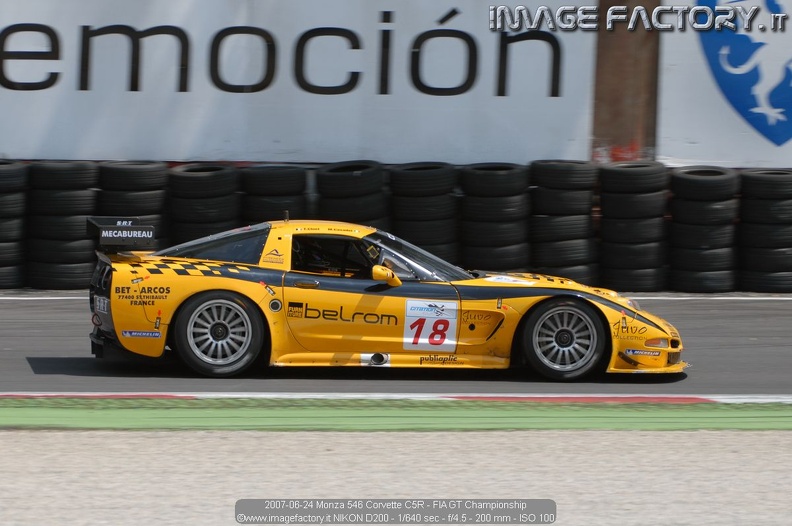 2007-06-24 Monza 546 Corvette C5R - FIA GT Championship.jpg